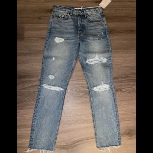 Grlfrnd Karolina Jean 26